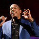 (Photo: Getty Images For City Harvest, Nicholas Hunt)